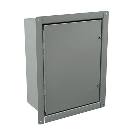 automation direct electrical enclosures|wall mount electrical enclosure.